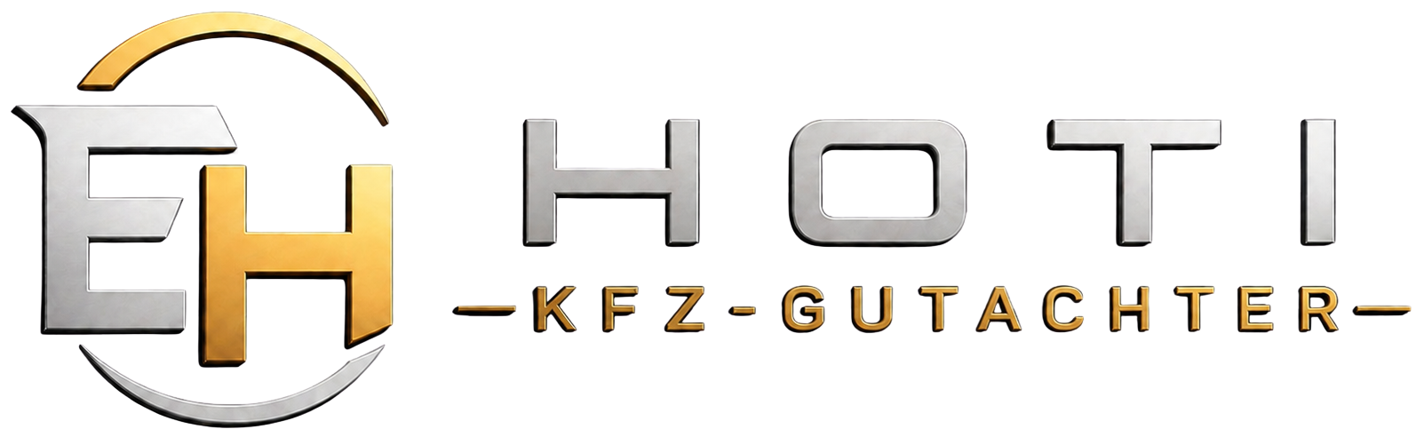 hoti-logo